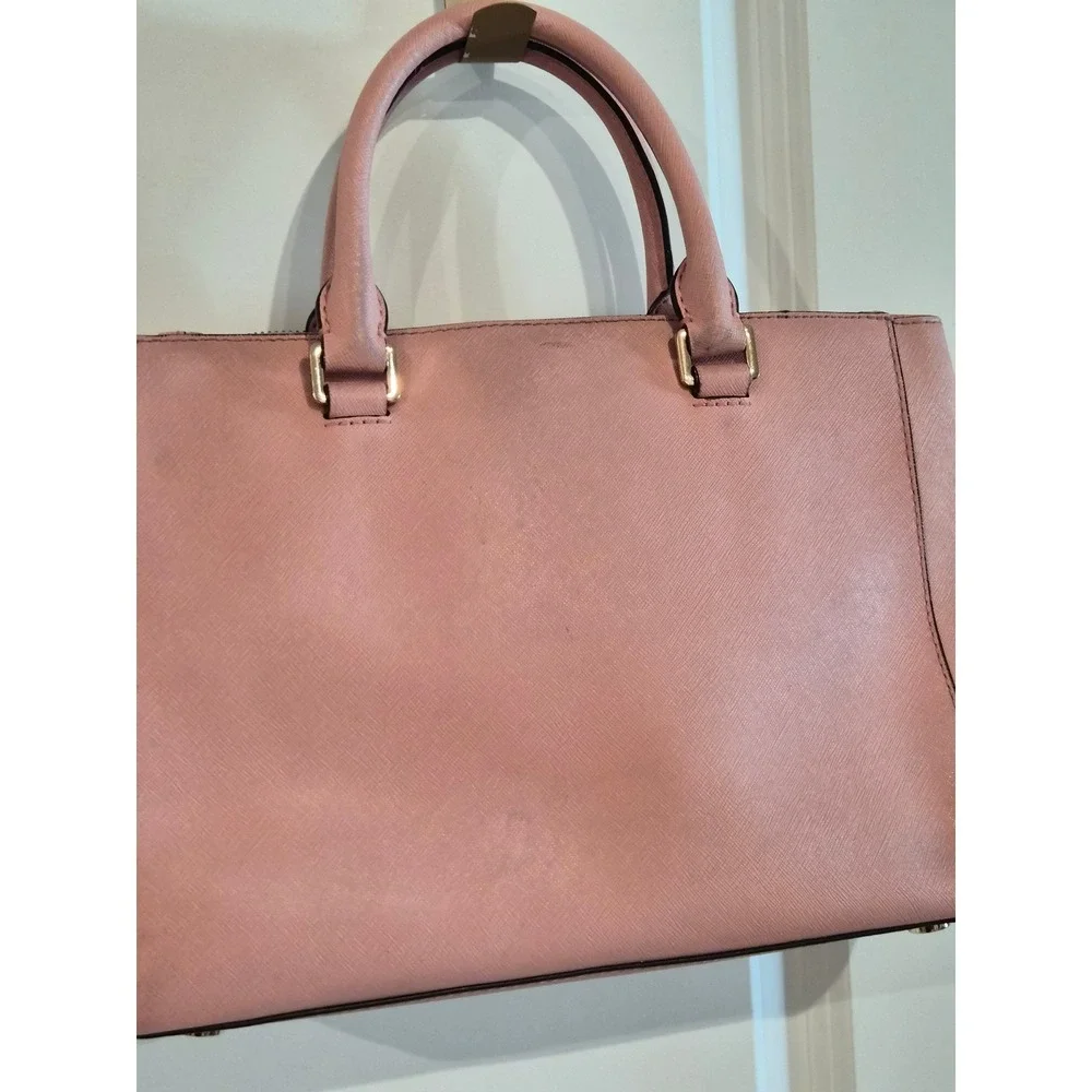 MICHAEL Michael Kors michael kors